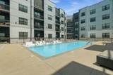 1677 54th Ave - Photo 26
