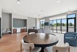 1677 54th Ave - Photo 4