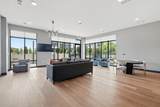 1677 54th Ave - Photo 5