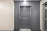 1677 54th Ave - Photo 6