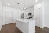1677 54th Ave - Photo 7