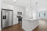 1677 54th Ave - Photo 8
