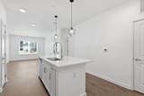1677 54th Ave - Photo 9