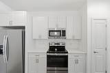 1677 54th Ave - Photo 10
