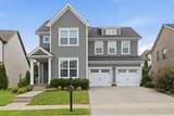 531 Lingering Way - Photo 2
