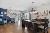 531 Lingering Way - Photo 11