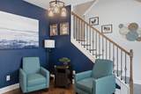 531 Lingering Way - Photo 12
