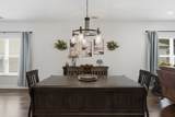 531 Lingering Way - Photo 13