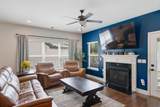 531 Lingering Way - Photo 14