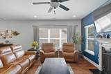 531 Lingering Way - Photo 15