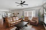 531 Lingering Way - Photo 16
