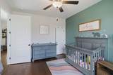 531 Lingering Way - Photo 17