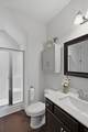 531 Lingering Way - Photo 18