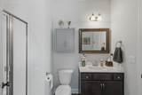 531 Lingering Way - Photo 19