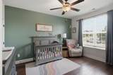 531 Lingering Way - Photo 20