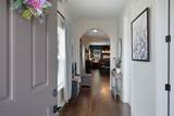 531 Lingering Way - Photo 3