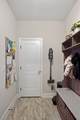 531 Lingering Way - Photo 21