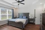 531 Lingering Way - Photo 22