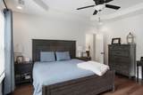 531 Lingering Way - Photo 23