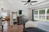 531 Lingering Way - Photo 24
