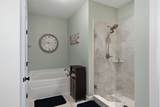 531 Lingering Way - Photo 25