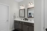 531 Lingering Way - Photo 26