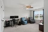 531 Lingering Way - Photo 27