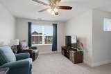 531 Lingering Way - Photo 28