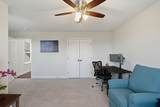 531 Lingering Way - Photo 29