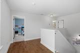 531 Lingering Way - Photo 30