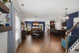 531 Lingering Way - Photo 4