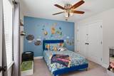 531 Lingering Way - Photo 31