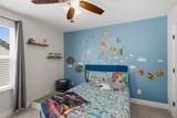 531 Lingering Way - Photo 32