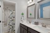 531 Lingering Way - Photo 33