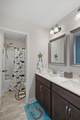 531 Lingering Way - Photo 34