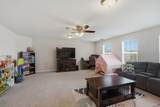 531 Lingering Way - Photo 35