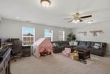 531 Lingering Way - Photo 36