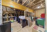 531 Lingering Way - Photo 37