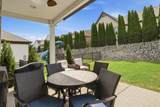 531 Lingering Way - Photo 38