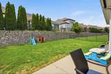 531 Lingering Way - Photo 39