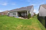 531 Lingering Way - Photo 40