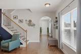 531 Lingering Way - Photo 5