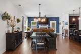 531 Lingering Way - Photo 6