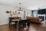 531 Lingering Way - Photo 7