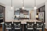 531 Lingering Way - Photo 8