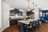 531 Lingering Way - Photo 9