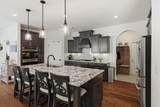 531 Lingering Way - Photo 10