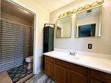 2811 Best Road - Photo 11