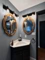 2811 Best Road - Photo 12