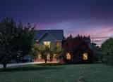 2811 Best Road - Photo 19